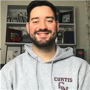 La educación es nuestro pasaporte para el futuro, porque el mañana pertenece a la gente que se prepara para el hoy